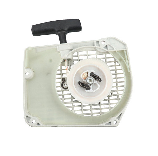 Demaror drujba compatibil Stihl MS340, MS360, 034, 036 - vedere 3
