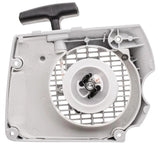 Demaror drujba compatibil Stihl MS 341, MS 361