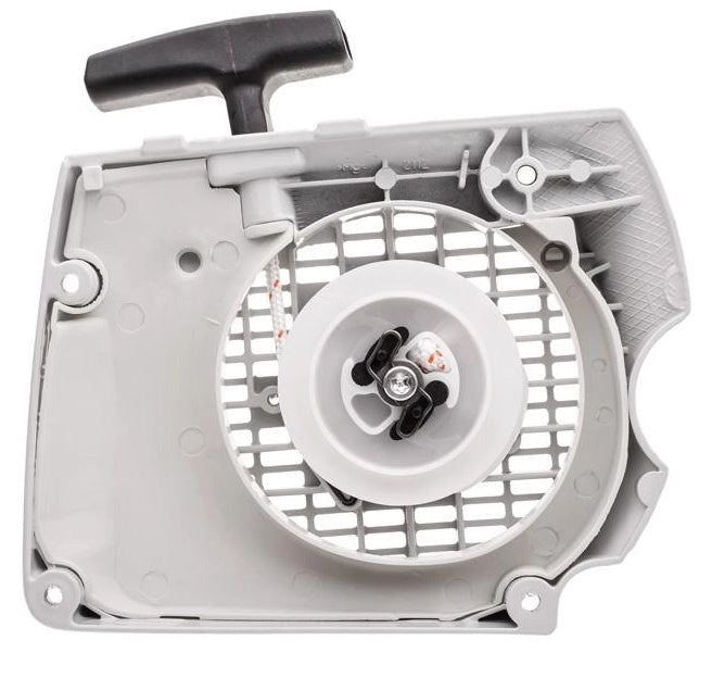 Demaror drujba compatibil Stihl MS 341, MS 361