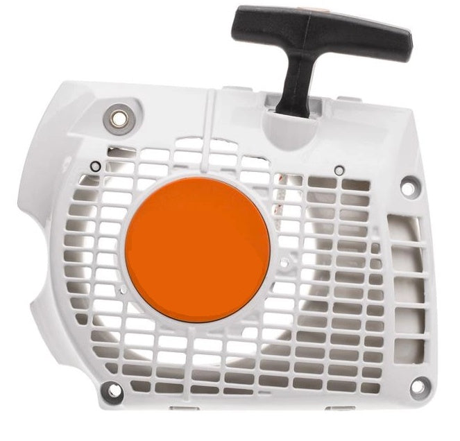 Demaror drujba compatibil Stihl MS 341, MS 361 - vedere 2