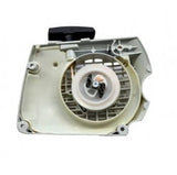 Demaror drujba Stihl MS341 MS361 MS361C