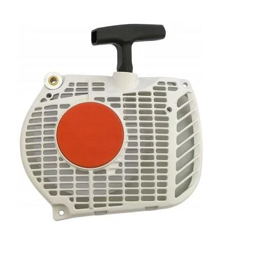 Demaror complet drujba Stihl MS382  Y39 00 831
