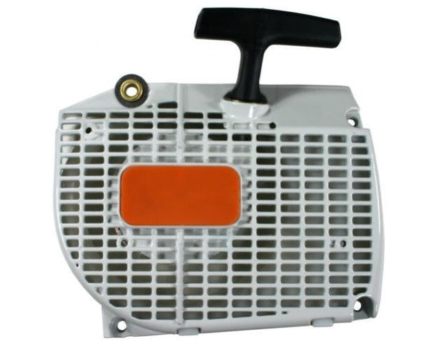 Demaror drujba compatibil Stihl MS440, 044 - vedere 2
