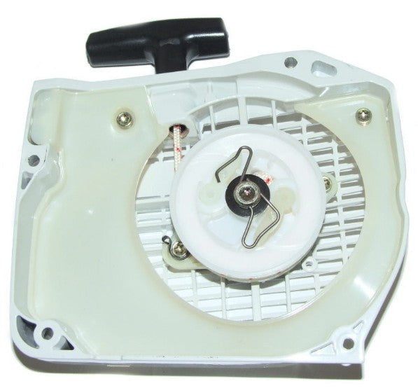 Demaror drujba compatibil Stihl MS 660, 064, 066