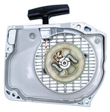 Demaror drujba compatibil Stihl MS 660, 064, 066