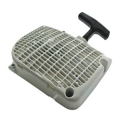 Demaror drujba compatibil Stihl MS 660, 064, 066 - vedere 3