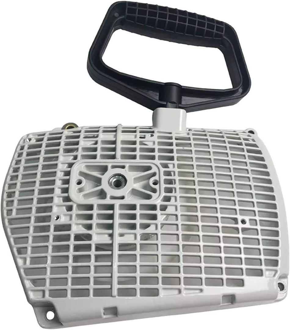 Demaror drujba compatibil Stihl MS 880