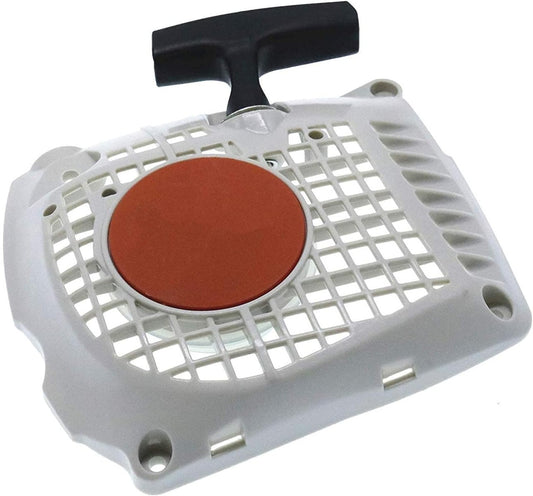 Demaror drujba compatibil Stihl MS231, MS251