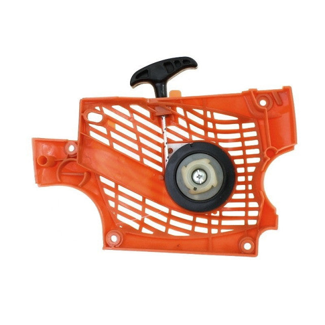 Demaror drujba ECHO CS 352 (A051-001300) pentru drujba, compatibil Echo