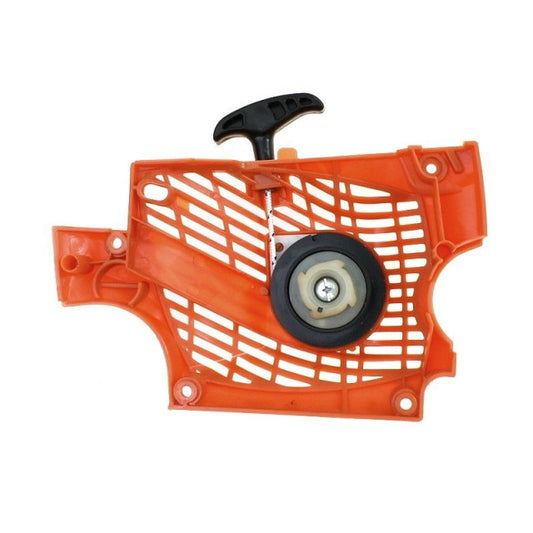 Demaror drujba ECHO CS 352 (A051-001300) pentru drujba, compatibil Echo