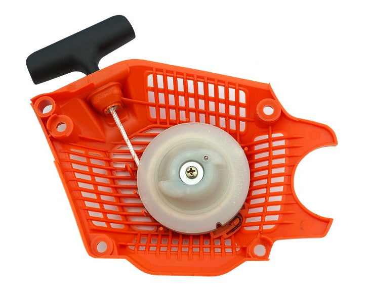 Demaror drujba Husqvarna 130, 135 MARK II