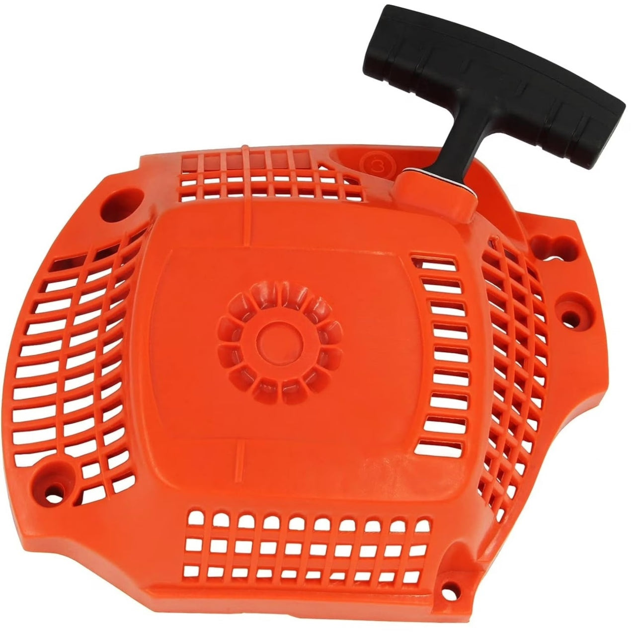 Demaror drujba Husqvarna 135, 140, 435, 440