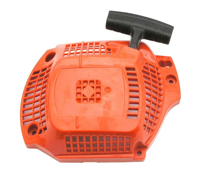 Demaror drujba Husqvarna 135, 140, 435 (504 59 70-02)