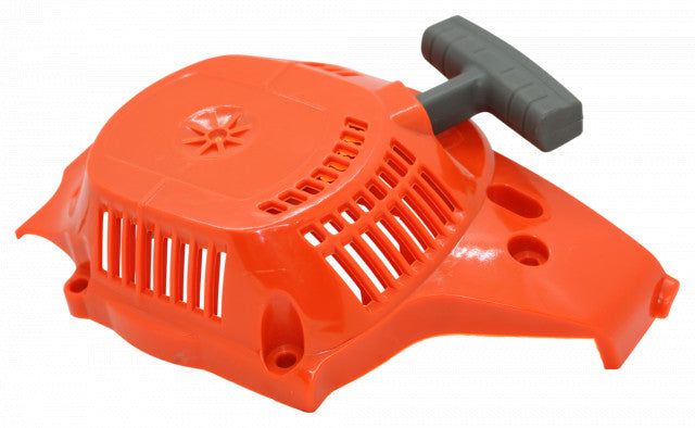 Demaror drujba Husqvarna 235, 236, 240
