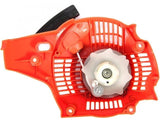 Demaror drujba Husqvarna 235 236 240
