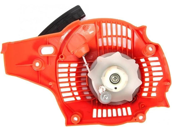 Demaror drujba Husqvarna 235 236 240