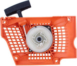 Demaror drujba Husqvarna 340, 345, 346, 350, 353