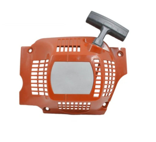 Demaror complet drujba Husqvarna 340 345E New  Y39 00 306