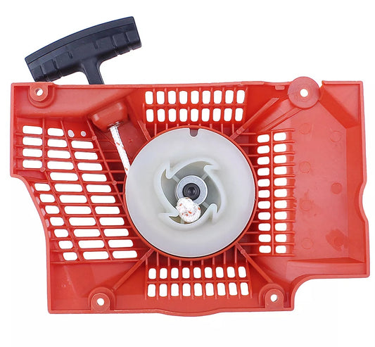 Demaror pentru drujba Husqvarna 362, 365, 371, 372 362 / 365 / 371 / 372