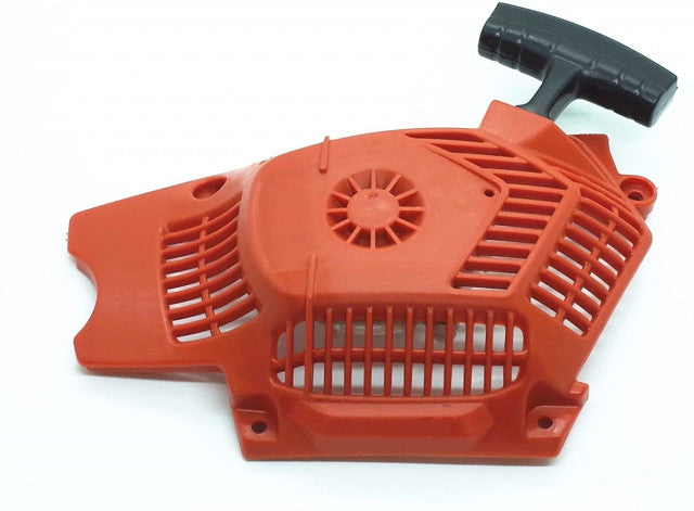 Demaror drujba Husqvarna 545XP, 550XP