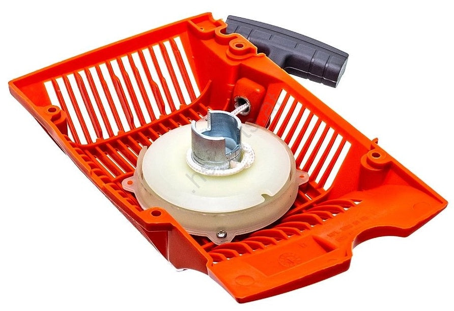 Demaror drujba Husqvarna 61, 268, 272