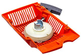 Demaror drujba Husqvarna 61, 268, 272