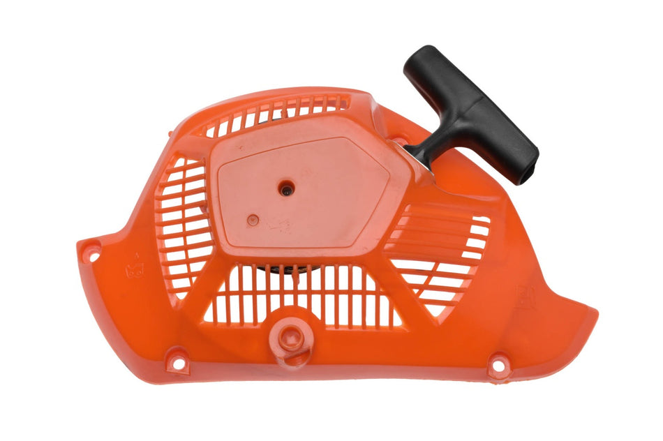 Demaror drujba Husqvarna T435