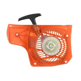 Demaror drujba Oleomac 941C (50172004R)