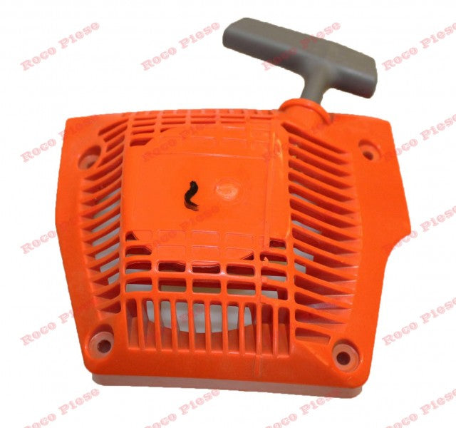Demaror drujba Oleomac 947, 952