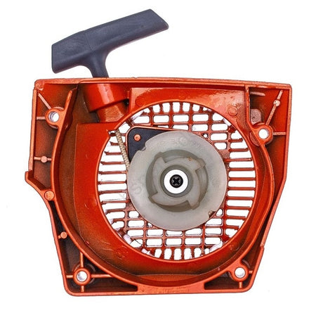 Demaror drujba Oleomac 947, 952