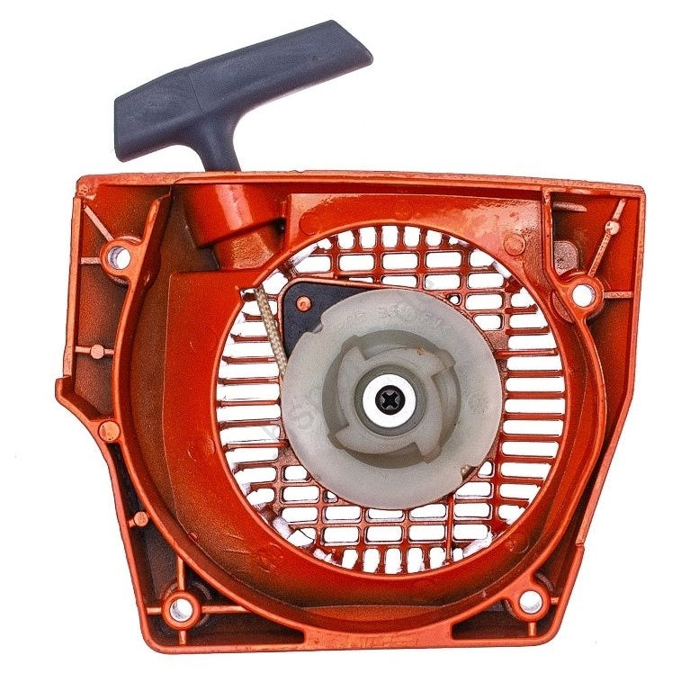 Demaror drujba Oleomac 947, 952