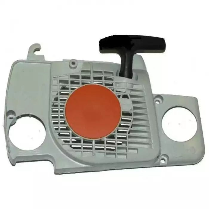 Demaror drujba compatibil Stihl MS 170, MS 180, 017, 018