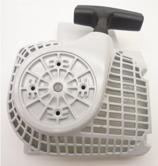 Demaror drujba Stihl Ms 210C Ms 250C