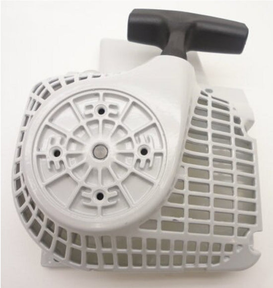 Demaror drujba Stihl MS210C MS250C pentru drujba