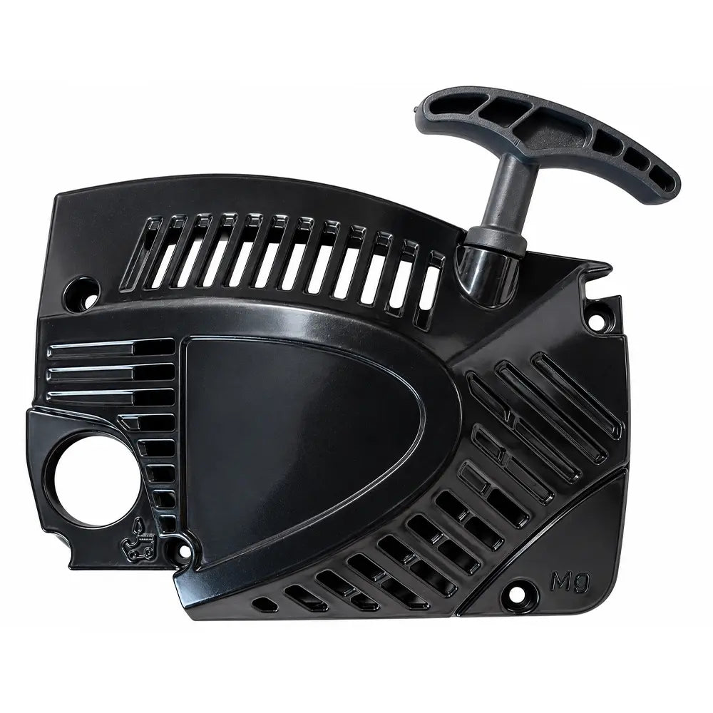 Demaror drujba Ural Uralmash 5800 clasic arc simplu
