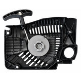 Demaror drujba Ural Uralmash 5800 clasic arc simplu
