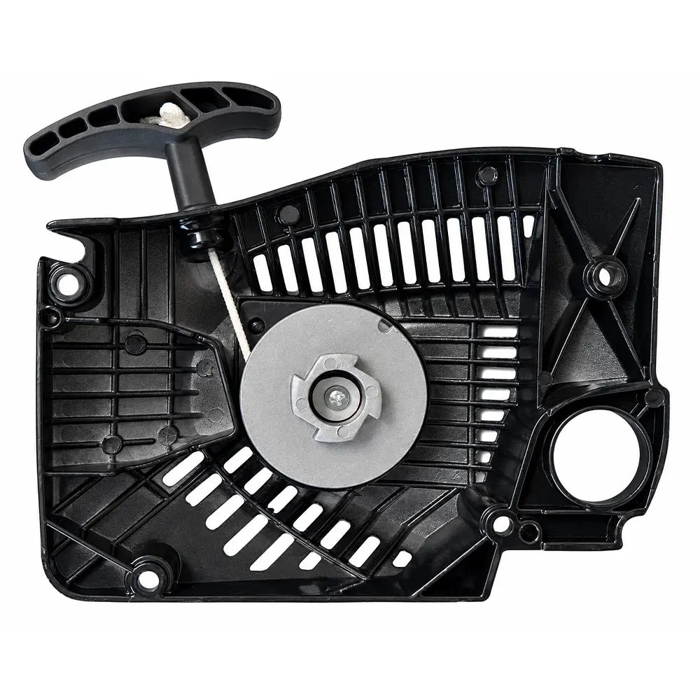 Demaror drujba Ural Uralmash 5800 clasic arc simplu