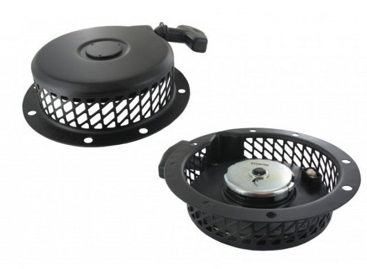 Demaror generator Robin EY15 (226-50811-00) EY15 / 226 / 50811 / 00