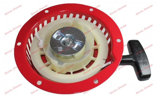 Demaror generator Yamaha ET1500, 154