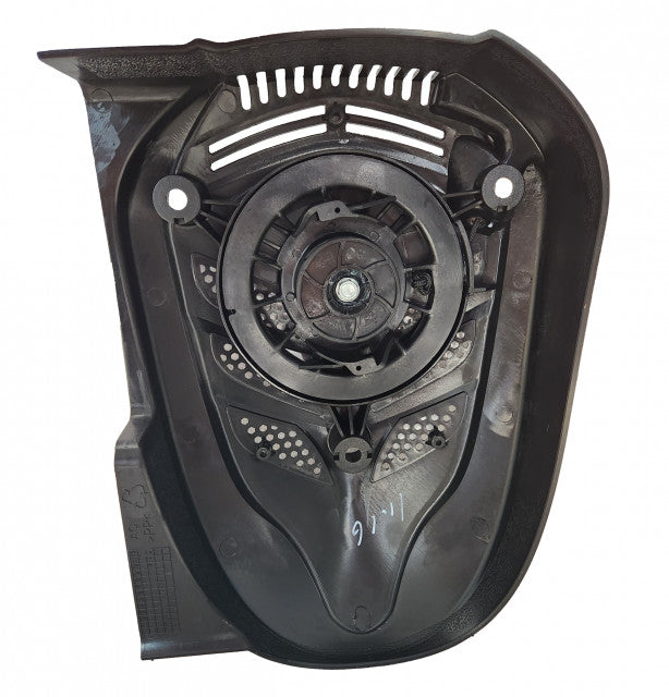 Demaror Loncin LC1P65FE 139cc (Original)