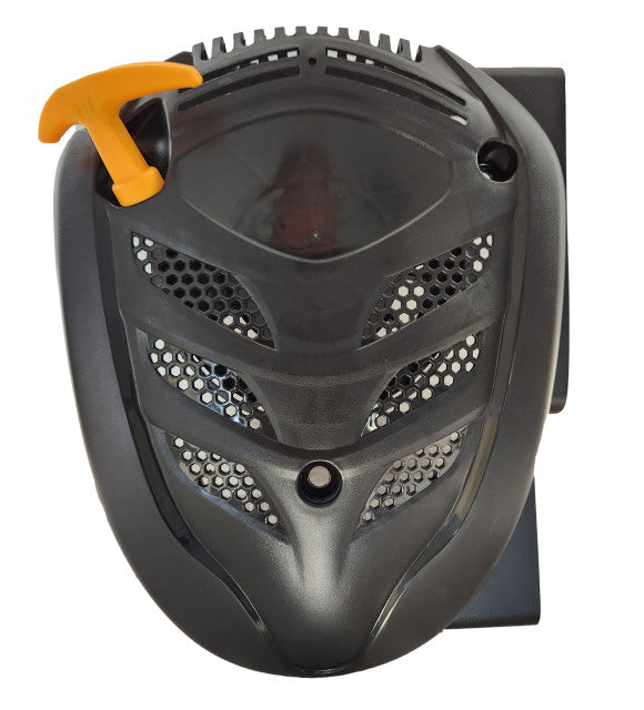 Demaror Loncin LC1P65FE 139cc (Original)