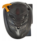 Demaror Loncin LC1P65FE 139cc (Original)