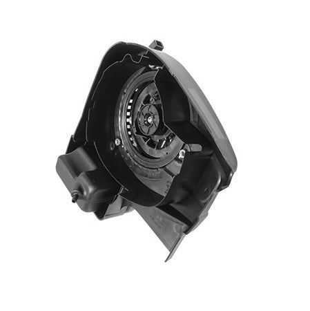 Demaror Loncin LC1P65FE