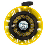 Demaror Manual Motor ROTOR, compatibil 188F 190F GX340 GX390