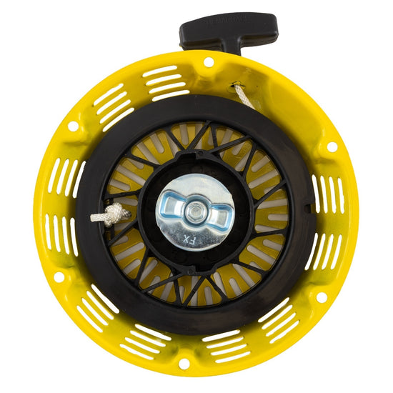 Demaror Manual Motor ROTOR, compatibil 188F 190F GX340 GX390