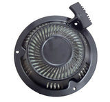Demaror masina de tuns gazon Cobra DG450, DG600, NAC, Einhell - vedere 4