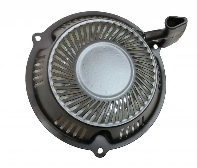 Demaror masina tuns gazon Lider NAC Victus, 170mm
