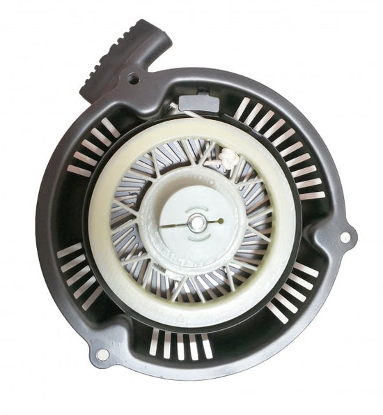 Demaror masina tuns gazon Lider NAC Victus 170 mm