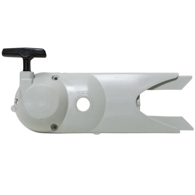 Demaror masina debitat compatibil Stihl TS 400