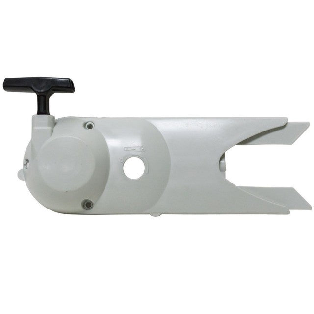 Demaror drujba masina debitat compatibil Stihl TS 400 - vedere 2